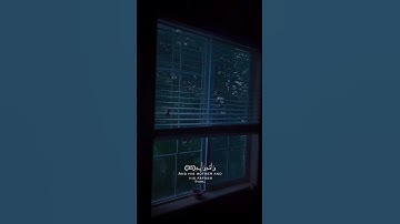 قران كريم|حالات واتساب|ماتيسر من "سورة عبس"الايه(33-37)القارئ رزكار محمد الكردي♥️