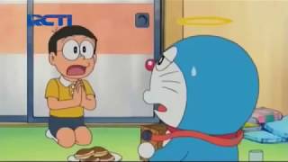 doraemon bahasa indonesia terbaru 2020 Doraemon pengen makan dorayaki