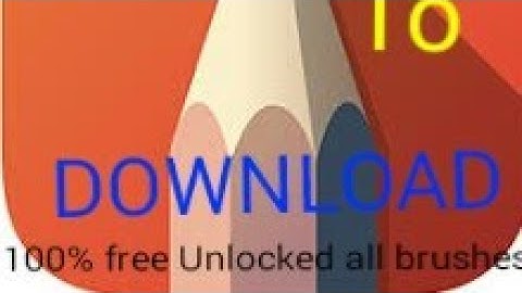 How to download autodesk sketch book pro (mediafire)