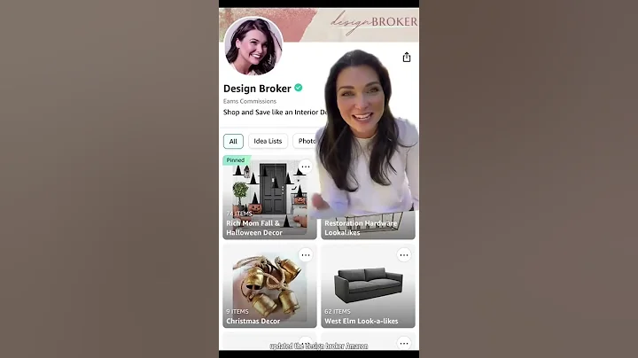 If you're a Restoration Hardware follower, you know their timeless, grand aesthetic is unmatched