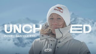 Queen of the Mountain | Daniela Ryf: Uncharted