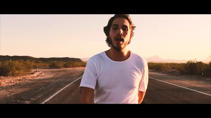 Katastro "Flow" (Official Video)