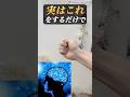 脳の活性化
