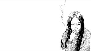 Hollow Morning [Sasurai Emanon]