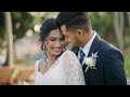 Endora wedding films  wedding story of kavindi  madura