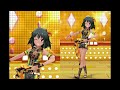 デレスポ「ソウソウ」ナターリア👗アットホーム・マイルーツ
