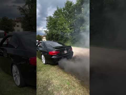 BMW 320d Dance Music Techno Remix Adelante Sash Automobile Technodj Electronicmusic Dj 