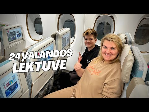 Video: Australijos zoologijos sodas: visas vadovas