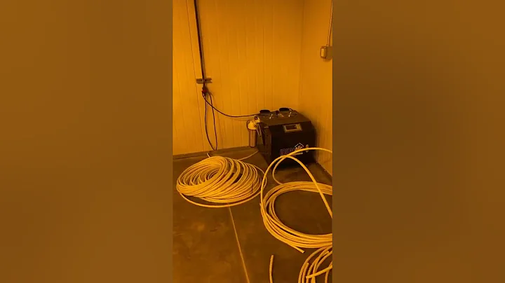 Cannabis facility Morenci, MI