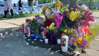Deadly shooting at Tops in Buffalo: What we know about the 10 lives lost