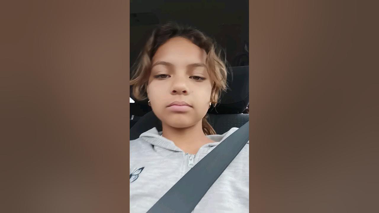 It s The First Of The Month YouTube it-s-the-first-of-the-month-youtube