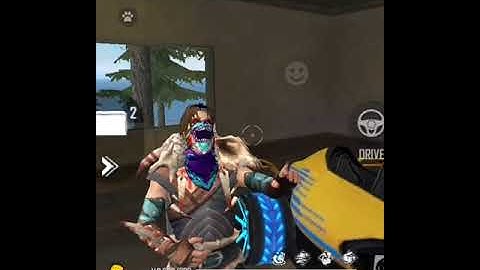 #shorts#😈😈CONFIGURACION perfect para samsung:A3,A6 A7,A8,A9,A10,A20,A30,A40,A50,A70😈😈