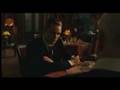 "Eastern Promises" - Trailer #2