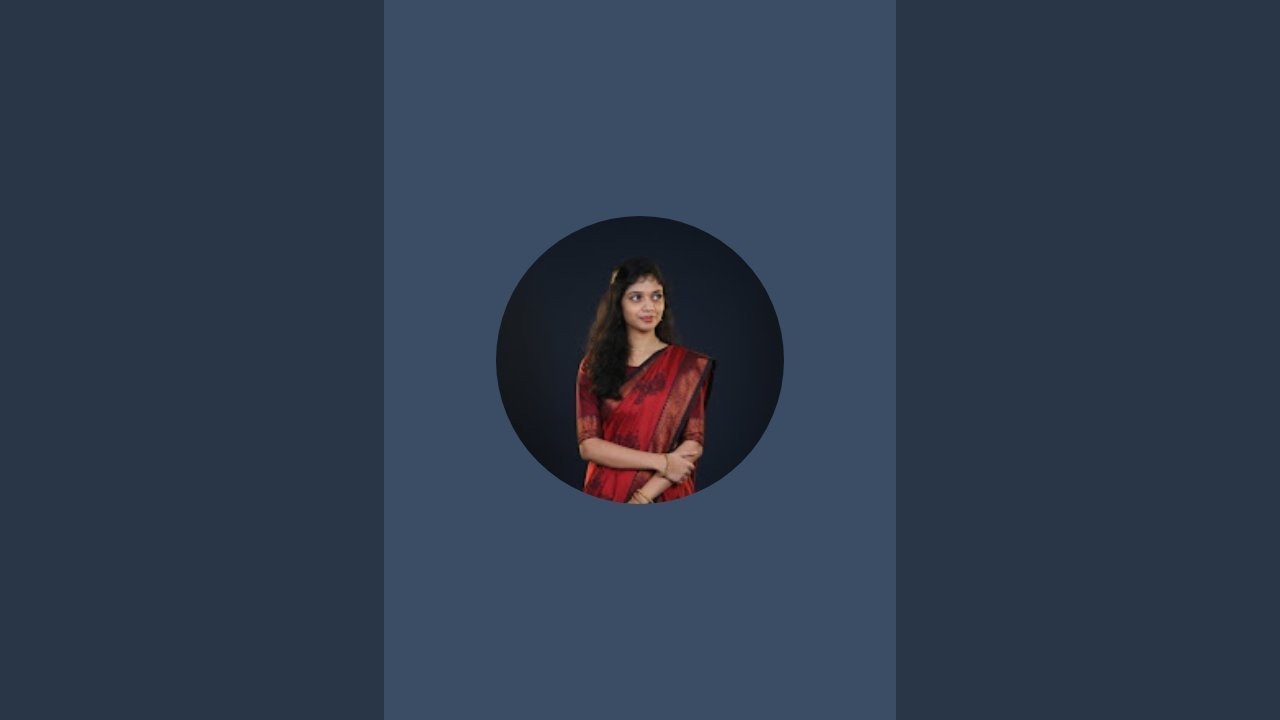 Keerthi vlogs  is live