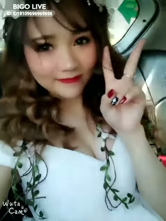 Nana công chúa 😊😊😂😂#bigolivevideo