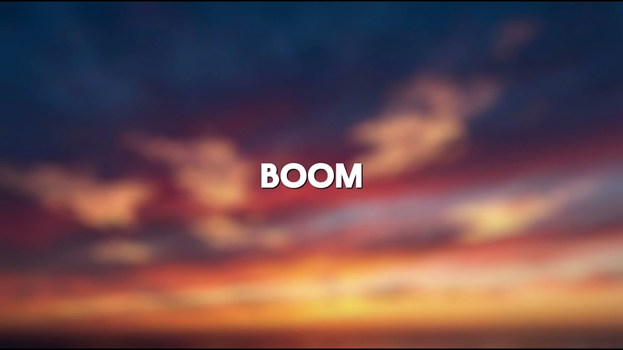 Obsessed With The Beat  Lyrics Video Super Catchy Dance Pop 2026