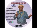 1  djogb   hangbegnon tonon  album2