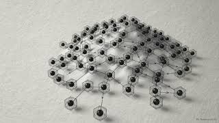 The Architecture of Explainable Matchmaking | H2Learn System Walkthrough