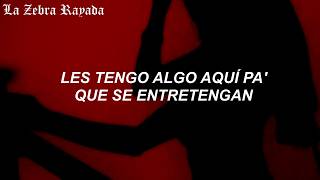 Julo Voltio Ft Calle 13 & Three 6 Mafia - Chulin Culin Chunfly (Remix) (Letra)