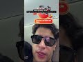 @aaronmercuryy #shorts #spotify #RBD #RBDSalvameDel2026 #MediaMates #PolKaGazer