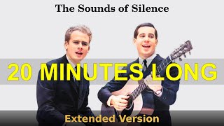 The Sounds of Silence - Extended Version