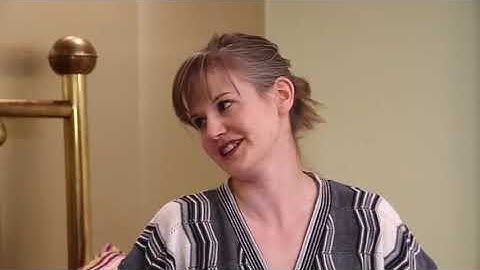 Instructing Adult Learners | Module 2 | Essentials for Spiritual Leadership | LIVING HOPE TV