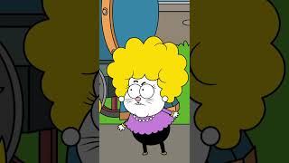 Dondurmacı Necati - Kral Şakir