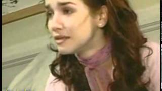 SIN FE Facundo Arana y Natalia Oreiro.mpg