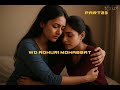 Wo adhuri Mohabbat part 23|| Ruhani or Arohi ki kahani || #love #care #lgbtcommunity 