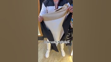 IMPORTED POPCORN SHIRT🔥..FOR ONLINE ORDER ON WHATSAPP (7276235101)..#shorts #trending #video