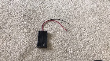 Capstone Project: robot car (part two)