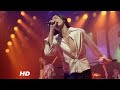 Suede  metal mickey top of the pops 24091992 totp