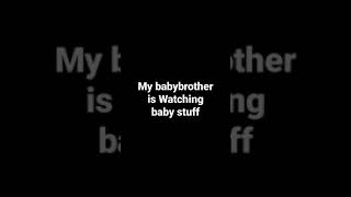 Nov 27 Guys Suites Tarrant county Texas jail inmate roster is the best way to clean the kitchen