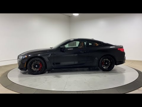 2025 BMW M4 Ontario, Riverside, Anaheim, Pasadena, Los Angeles, CA ...