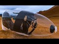 28 INVENTIONS OF THE FUTURE THAT WILL SOON BE AVAILABLE TO EVERYONE!