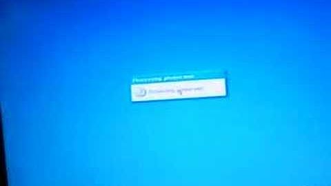 Leopard On an AMD custom pc