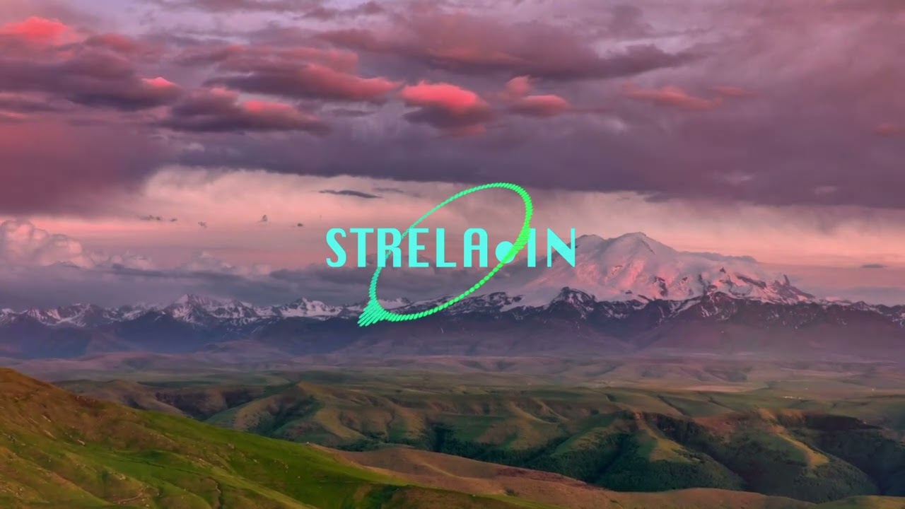 Watch KARAONE - Elbrus I PREMIERE 2022 I Легкая восточная музыка on YouTube Watch KARAONE - Elbrus I PREMIERE 2022 I Легкая восточная музыка on YouTube