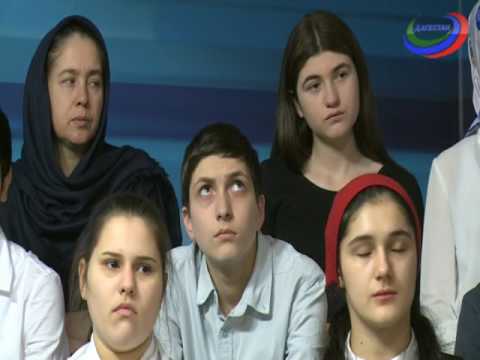 Виват Академия