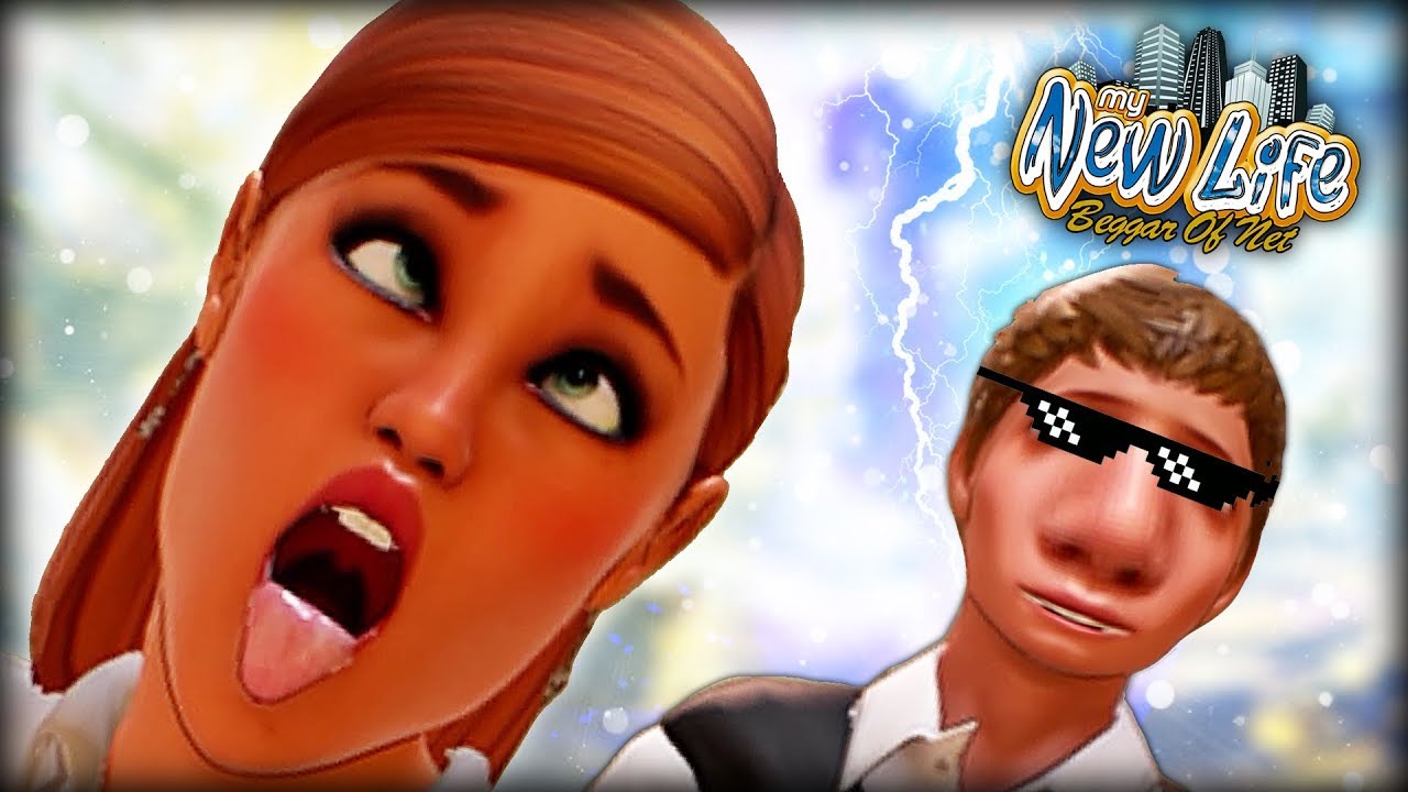 My new life игра. My new life revamp карта города. My new life revamp. май нью лайф ревамп. My new life revamp.