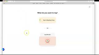 Cleveland READS | How to Log Minutes on Beanstack