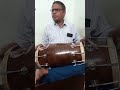 Dhol song laydari music shorts mahant hari ji