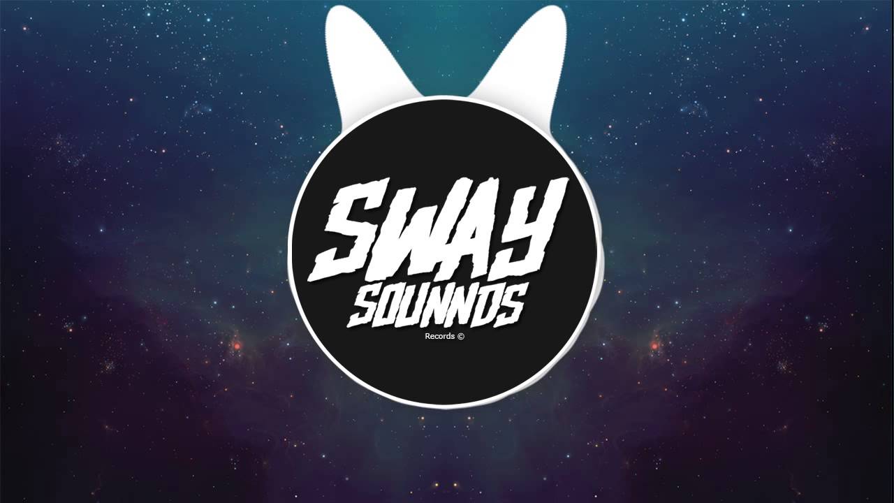 make your own dubstep free download make your own dubstep free download
