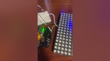 Arduino PWM PAECE