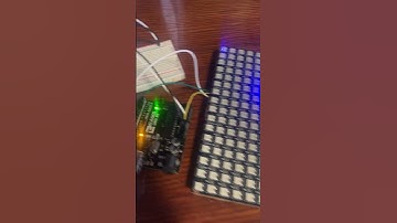 Arduino PWM PAECE
