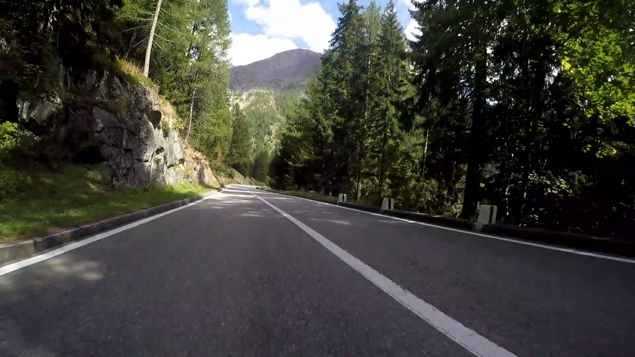 Bnpipes audi s3 8L 🔥🔥