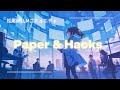「 RAGの手法と実装」松尾研 LLM コミュニティ "Paper & Hacks Vol.01"
