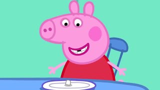 Peppa Pig Italiano | La Fatina Dei Dentini | Collezione Italiano | Cartoni Animati screenshot 5