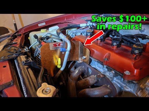 3-common-nissan-qr25de-engine-problems-(and-how-to-fix-them)