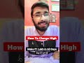51/60 - I'll Make ₹1 Lakhs in 60 Days | Selling AI Website | #motivation