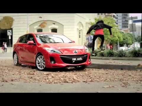 mazda---go-fast-go-slow